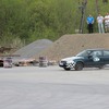 img_0850-1024