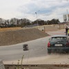 img_0862-1024