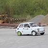 img_0890-1024