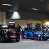 DSC_6538-1024