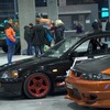 DSC_6619-1024