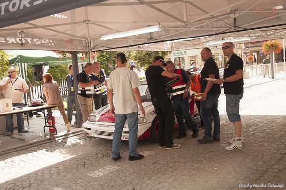 IS_lipiec 2015 046a-1024