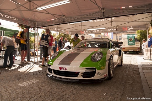 IS_lipiec 2015 064a-1024