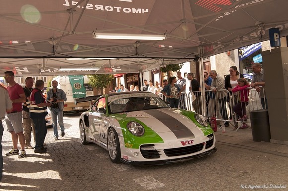 IS_lipiec 2015 068a-1024