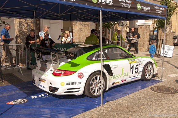 IS_lipiec 2015 070a-1024