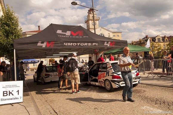 IS_lipiec 2015 086a-1024