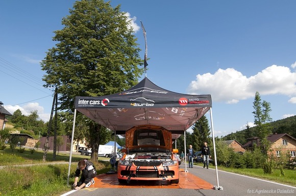 IS_lipiec 2015 101a-1024