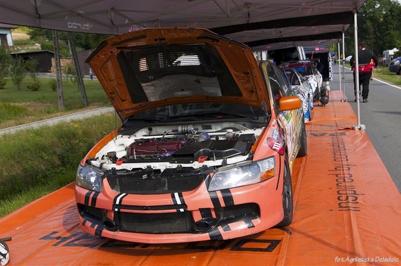 IS_lipiec 2015 104a-1024