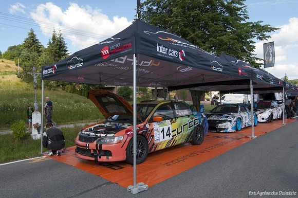 IS_lipiec 2015 107a-1024