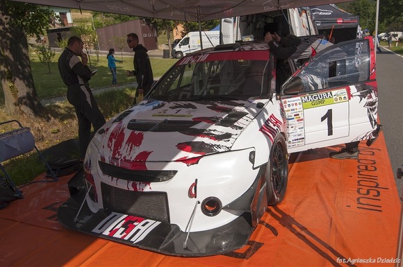 IS_lipiec 2015 115a-1024