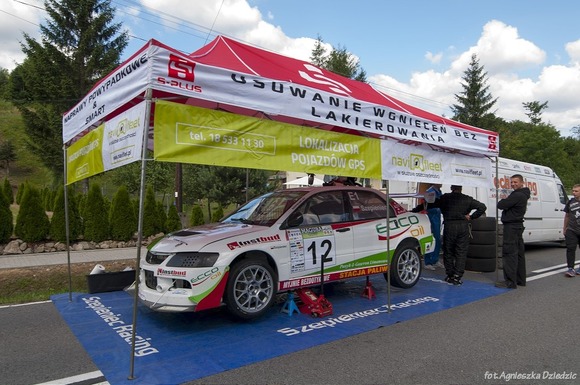 IS_lipiec 2015 132a-1024