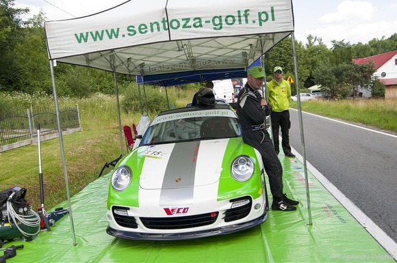 IS_lipiec 2015 135a-1024