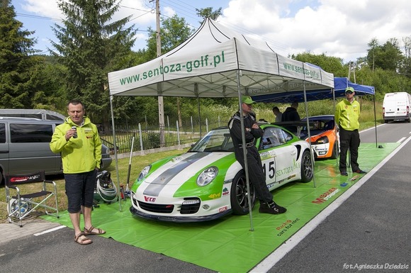 IS_lipiec 2015 138a-1024