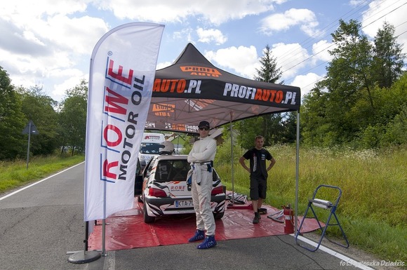 IS_lipiec 2015 143a-1024