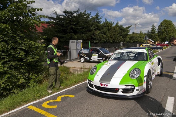 IS_lipiec 2015 187a-1024