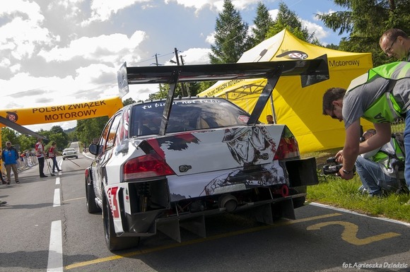 IS_lipiec 2015 194a-1024