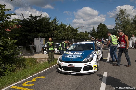 IS_lipiec 2015 197a-1024