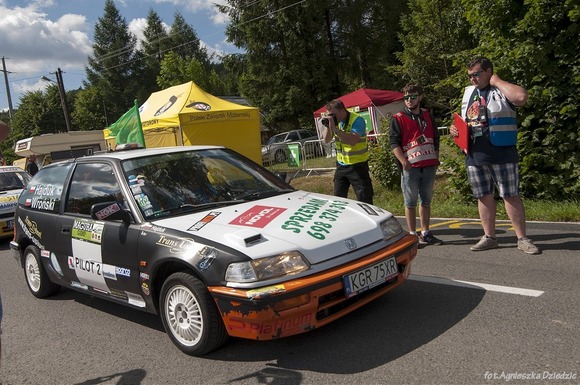 IS_lipiec 2015 205a-1024