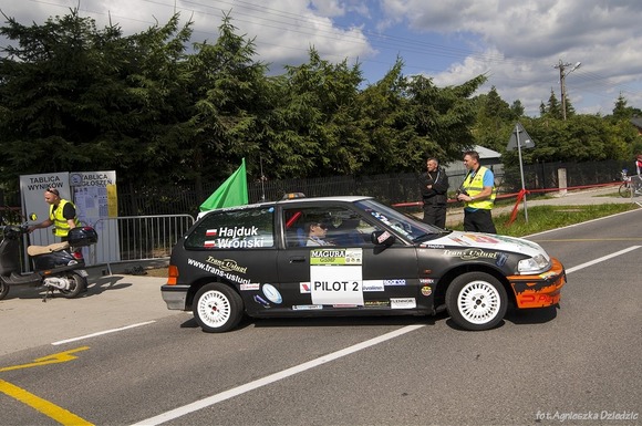 IS_lipiec 2015 212a-1024