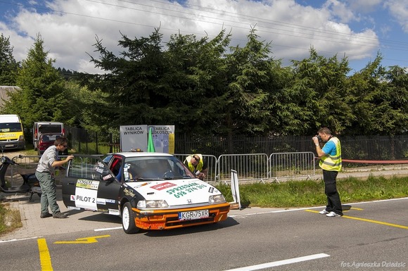 IS_lipiec 2015 215a-1024