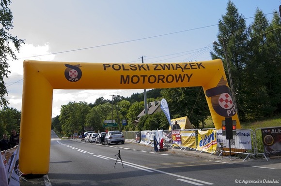 IS_lipiec 2015 230a-1024