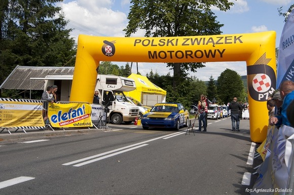 IS_lipiec 2015 253a-1024