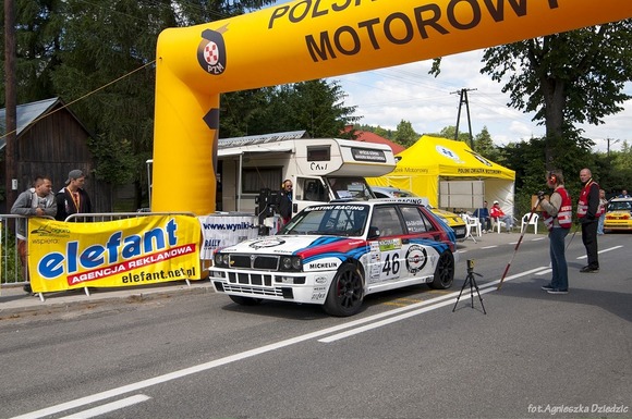 IS_lipiec 2015 258a-1024