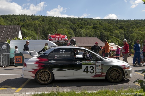 IS_lipiec 2015 269a-1024