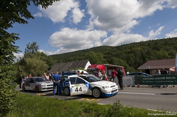 IS_lipiec 2015 273a-1024