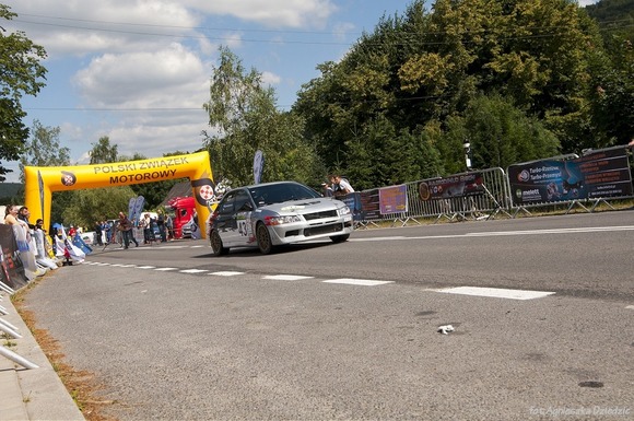 IS_lipiec 2015 300a-1024