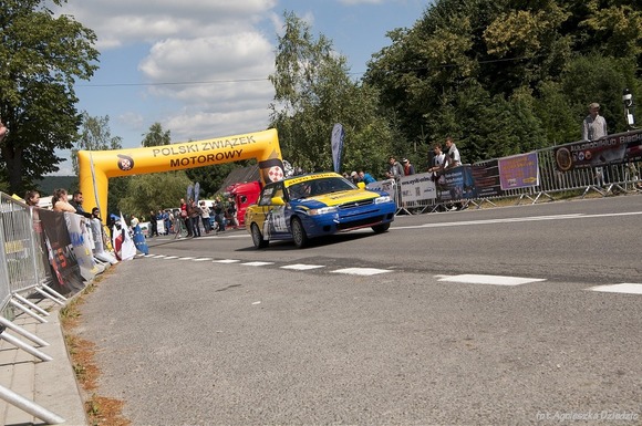 IS_lipiec 2015 302a-1024