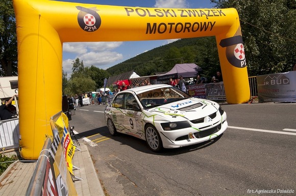 IS_lipiec 2015 411a-1024