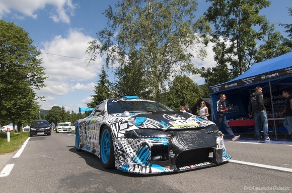 IS_lipiec 2015 508a-1024