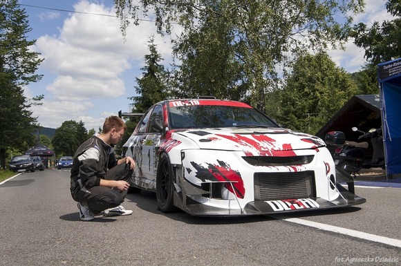 IS_lipiec 2015 535a-1024