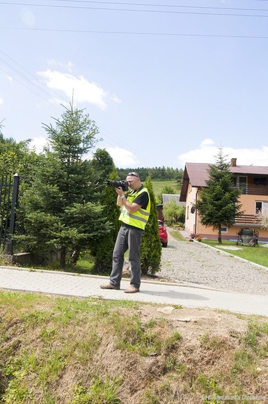 IS_lipiec 2015 599a-1024