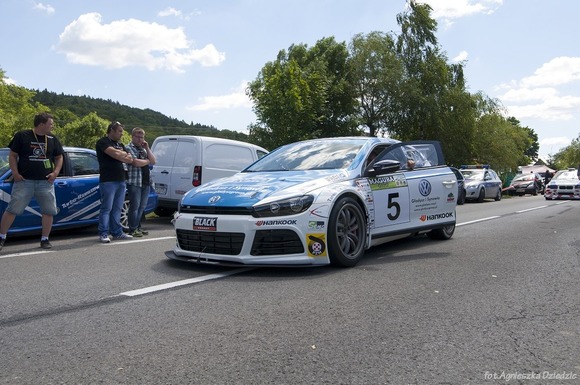 IS_lipiec 2015 601a-1024