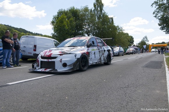 IS_lipiec 2015 606a-1024