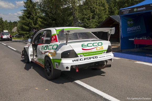 IS_lipiec 2015 608a-1024