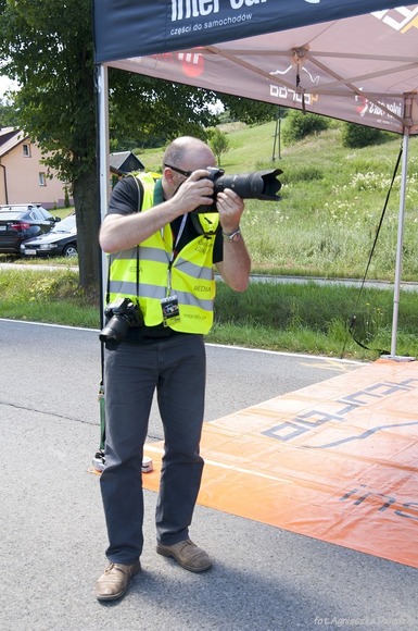 IS_lipiec 2015 656a-1024