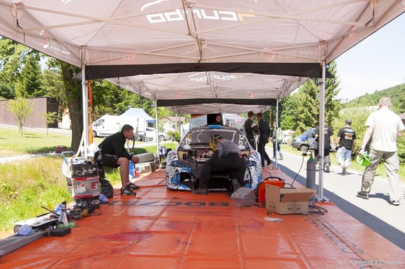 IS_lipiec 2015 659a-1024