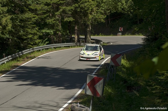 IS_lipiec 2015 703a-1024