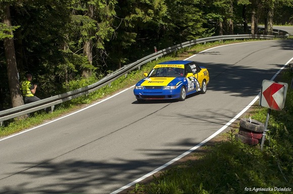 IS_lipiec 2015 709a-1024