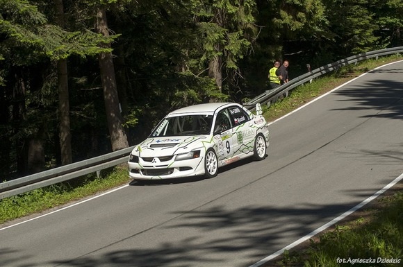 IS_lipiec 2015 733a-1024