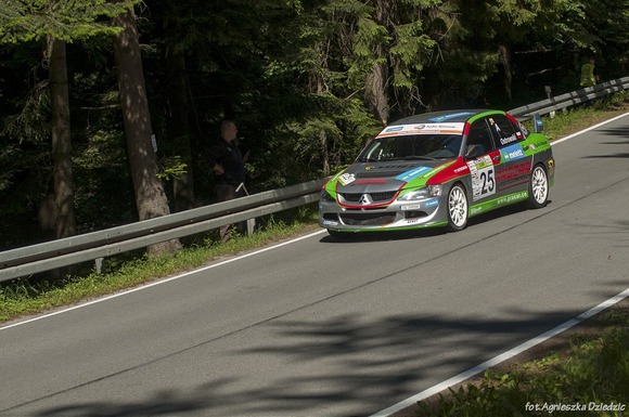 IS_lipiec 2015 735a-1024