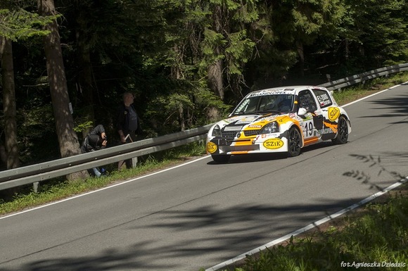 IS_lipiec 2015 745a-1024