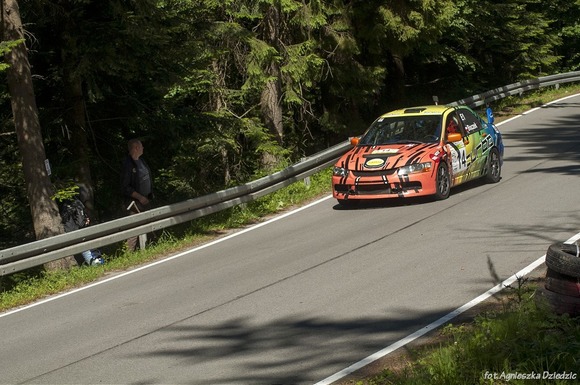 IS_lipiec 2015 748a-1024