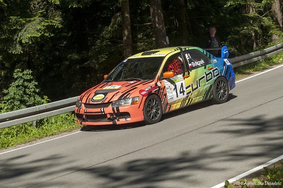 IS_lipiec 2015 749a-1024