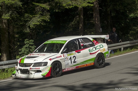 IS_lipiec 2015 753a-1024