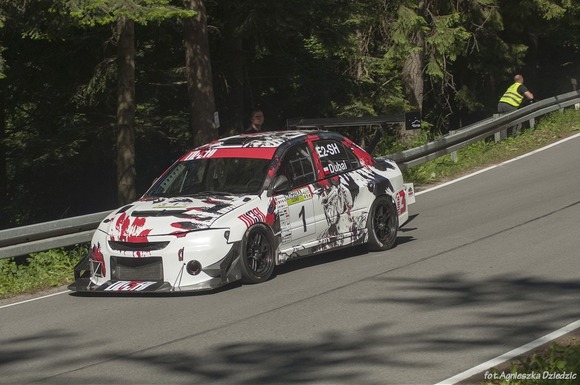 IS_lipiec 2015 758a-1024