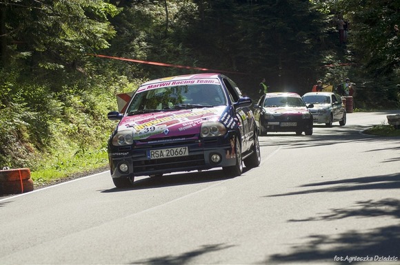 IS_lipiec 2015 778a-1024